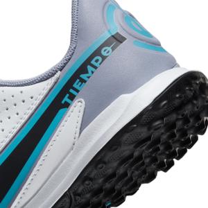 product/n/i/nike_da1328-146_8000.jpg