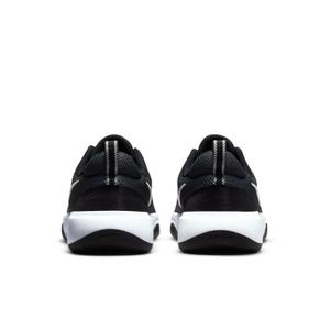 product/n/i/nike_da1351-002-phcbh000-ss25.jpg