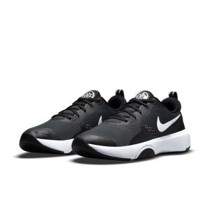 product/n/i/nike_da1351-002-phcfh001-ss25.jpg