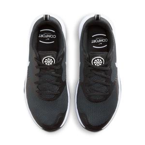 product/n/i/nike_da1351-002-phcth001-ss25.jpg