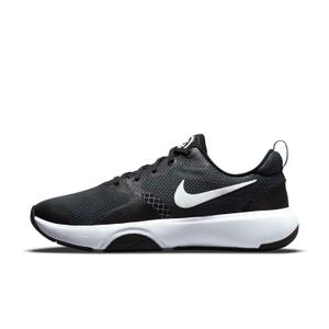 product/n/i/nike_da1351-002-phslh000-ss25.jpg