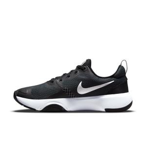 product/n/i/nike_da1351-002-phslh001-ss25.jpg