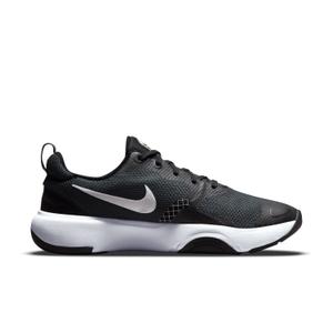 product/n/i/nike_da1351-002-phsrh001-ss25.jpg