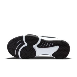 product/n/i/nike_da1351-002-phsuh000-ss25.jpg