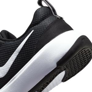 product/n/i/nike_da1351-002-phsyd002-ss25.jpg