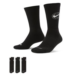 da2123-010-chaussettes-nike-everyday-crew-noir-blanc