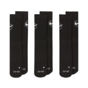 product/n/i/nike_da2123-010_b.jpg