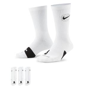 product/n/i/nike_da2123-100_a.jpg