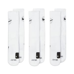 product/n/i/nike_da2123-100_b.jpg