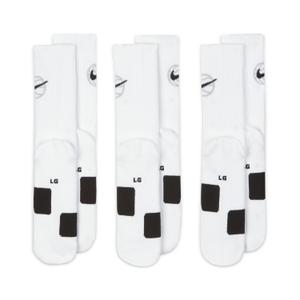 product/n/i/nike_da2123-100_c.jpg