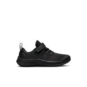 da2777-001-baskets-enfant-nike-star-runner-3-noir-gris-clair