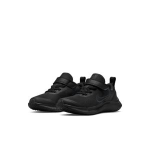 product/n/i/nike_da2777-001_100.jpg