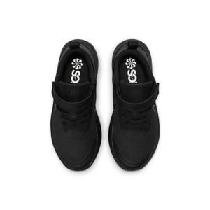 product/n/i/nike_da2777-001_200.jpg