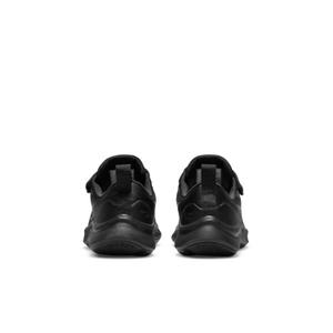 product/n/i/nike_da2777-001_300.jpg
