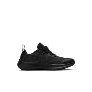 product/n/i/nike_da2777-001_400.jpg