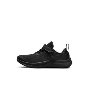 product/n/i/nike_da2777-001_500.jpg