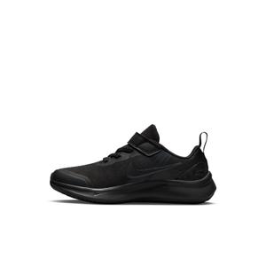 product/n/i/nike_da2777-001_600.jpg