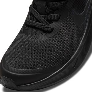 product/n/i/nike_da2777-001_700.jpg