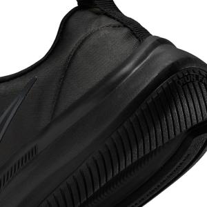 product/n/i/nike_da2777-001_800.jpg