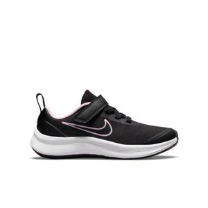 da2777-002-baskets-enfant-nike-star-runner-3-noir-noir-gris