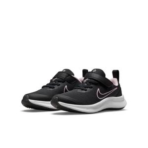 product/n/i/nike_da2777-002_100.jpg
