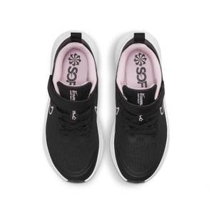 product/n/i/nike_da2777-002_200.jpg
