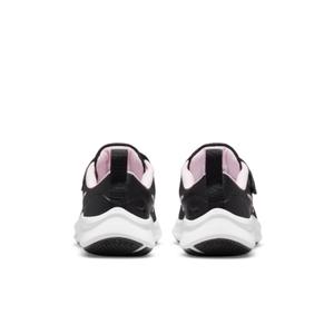 product/n/i/nike_da2777-002_300.jpg