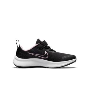 product/n/i/nike_da2777-002_400.jpg
