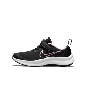 product/n/i/nike_da2777-002_500.jpg