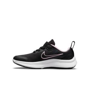 product/n/i/nike_da2777-002_600.jpg