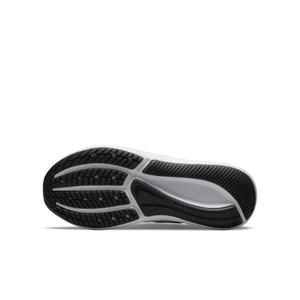 product/n/i/nike_da2777-002_900.jpg