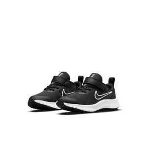 product/n/i/nike_da2777-003_100.jpg