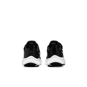 product/n/i/nike_da2777-003_300.jpg