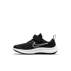 product/n/i/nike_da2777-003_500.jpg