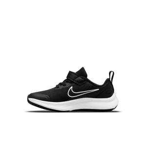 product/n/i/nike_da2777-003_600.jpg