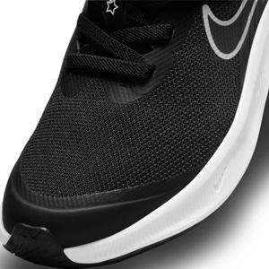 product/n/i/nike_da2777-003_700.jpg