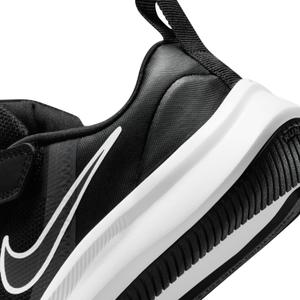 product/n/i/nike_da2777-003_800.jpg