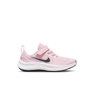 da2777-601-baskets-enfant-nike-star-runner-3-rose-clair-noir