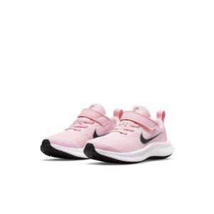 product/n/i/nike_da2777-601_100.jpg