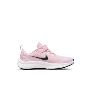 product/n/i/nike_da2777-601_400.jpg