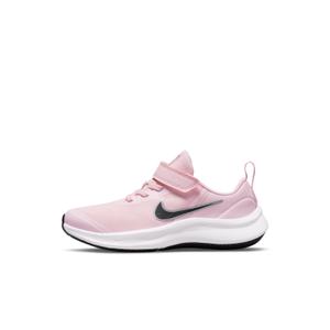 product/n/i/nike_da2777-601_500.jpg