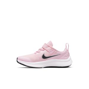 product/n/i/nike_da2777-601_600.jpg