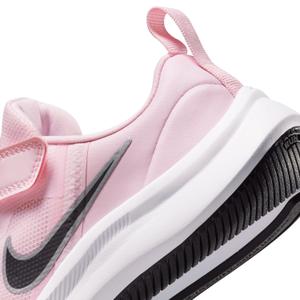 product/n/i/nike_da2777-601_800.jpg