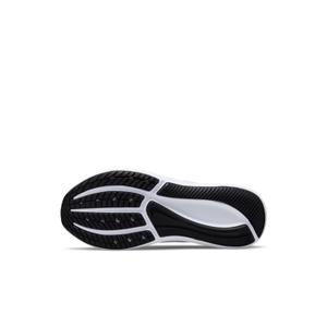 product/n/i/nike_da2777-601_900.jpg