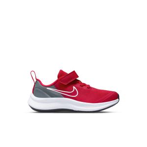 da2777-607-baskets-enfant-nike-star-runner-3-rouge-universite-rouge-universite-gris-fume