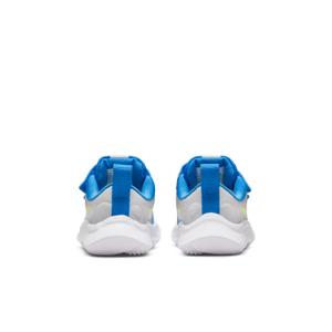 product/n/i/nike_da2778-009-phcbh000.jpg