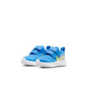 product/n/i/nike_da2778-009-phcfh001.jpg