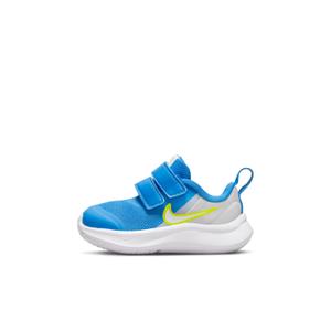 product/n/i/nike_da2778-009-phslh000.jpg