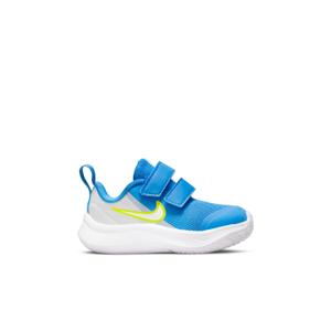 product/n/i/nike_da2778-009-phsrh000.jpg