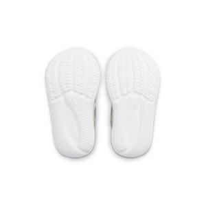 product/n/i/nike_da2778-009-phsuh000.jpg